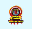 award-7