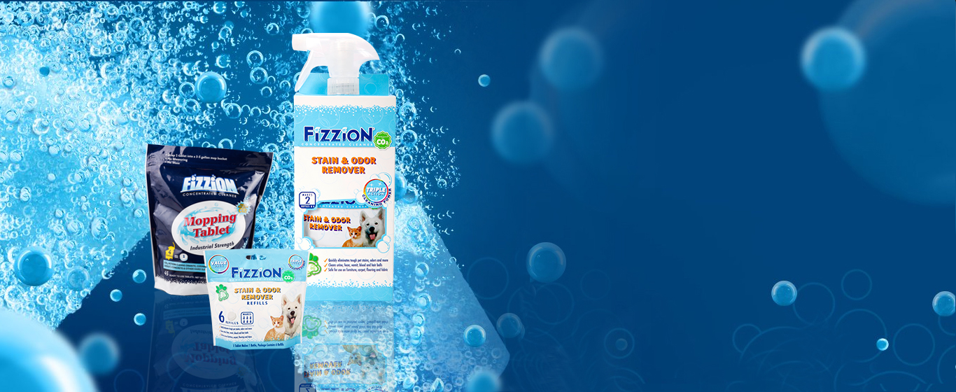 fizzion-main-banner